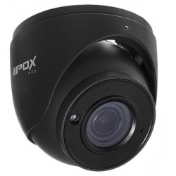 Kamera Ipox PX-DVI2012IR3/G Pro